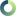 mapakriminality.cz icon