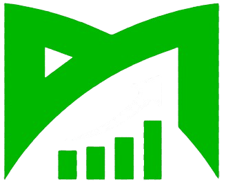 mapalibre.net icon