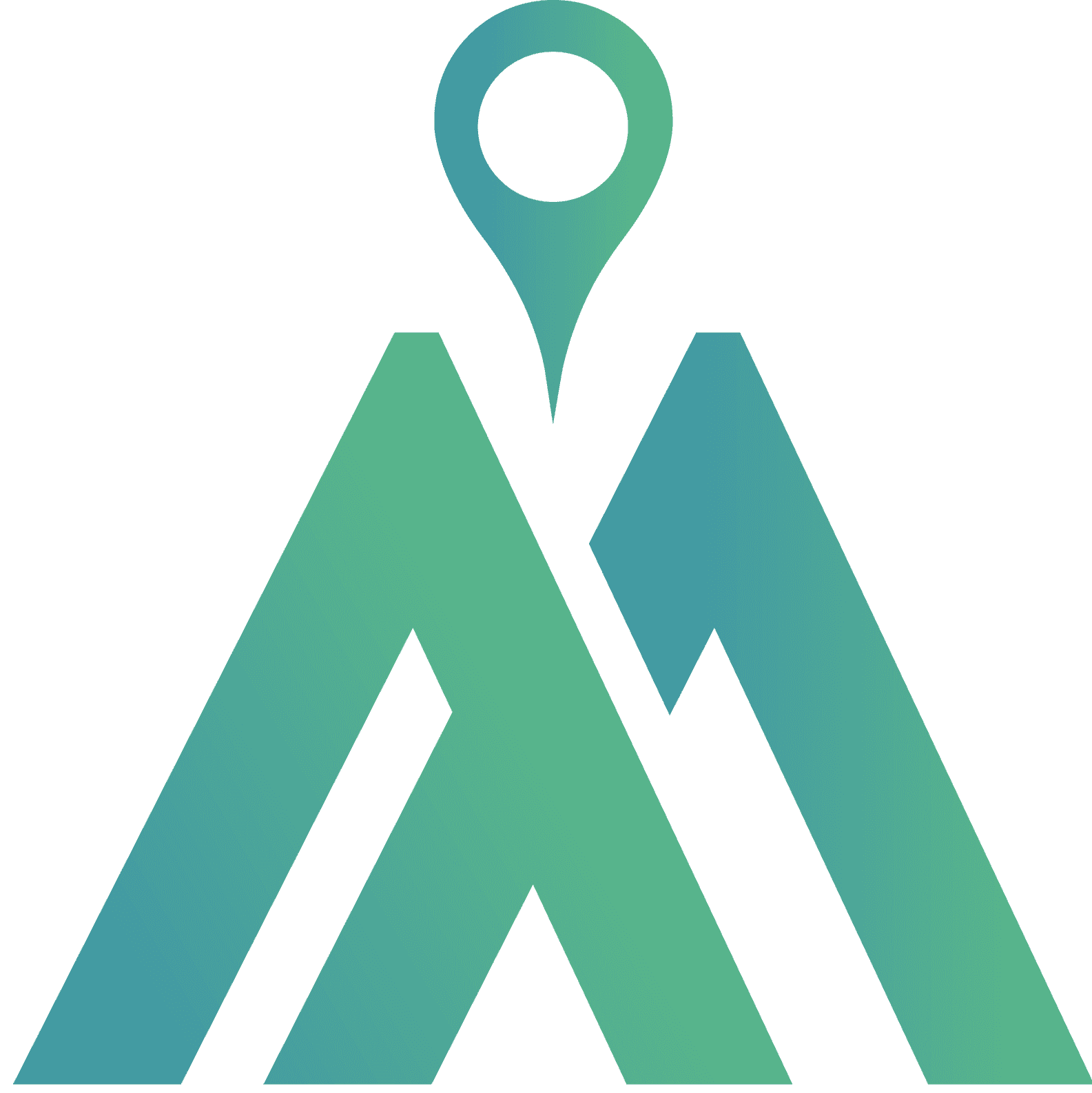 mapalytics.org icon