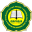 mapansa.sch.id icon