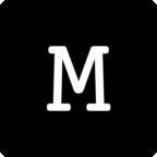 mapanswer.com icon