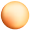 mapaplus.com icon