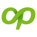 mapaprop.app icon
