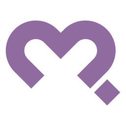 mapara.ma logo