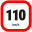 maparadar.com icon