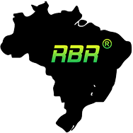 maparbr.com.br logo