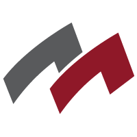 mapas.com.tr icon