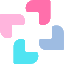 mapatho.com icon