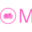 mapauto.com icon