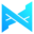 mapban.gg icon