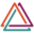mapbc.org icon
