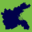 mapc.org logo