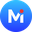 mapcam.info icon
