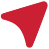 mapconsulting.com icon