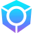 mapcore.org icon