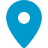 mapdata.ru icon