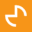 mapdwell.com icon