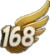 mapeamentosaudedigital.com icon