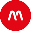 mapedhelix.co.uk icon