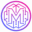 mapeei.com logo