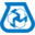 mapei.co.ma logo
