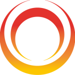 mapeko.com icon