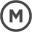 mapendo.co logo