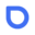 maper.cl icon