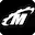 maperformance.com icon