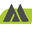 maperion.de icon
