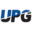 mapessprowl.com icon