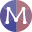 mapet.me logo