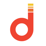 mapetiteradio.com icon