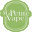 mapetitevape.com icon
