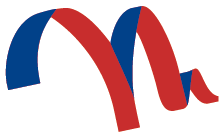 mapetz.it icon