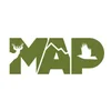 mapf.org icon