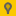 mapfab.com icon