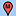 mapfling.com icon