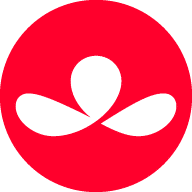mapfre.com.mt icon