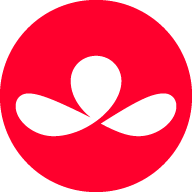 mapfreatlas.com.ec logo