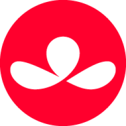 mapfrebrand.com icon