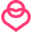 mapfredigitalhealth.com icon