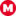 mapfrepr.com icon