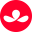 mapfretecuidamos.com icon