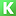 mapfx.org icon