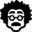 mapgeeks.org icon