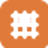 MapGrid logo