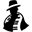 mapianist.com logo