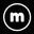 mapich.com icon