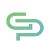 mapiecedoccase.fr icon